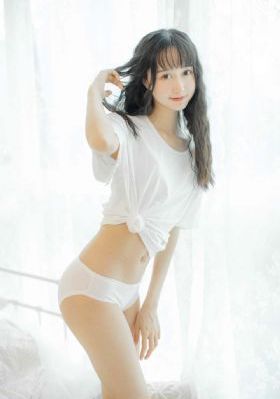 ckplayer亚洲中文5566_BD动漫免费观看
