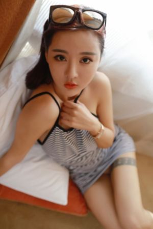大桥未久紧身裙女教师av_BD电影在线观看