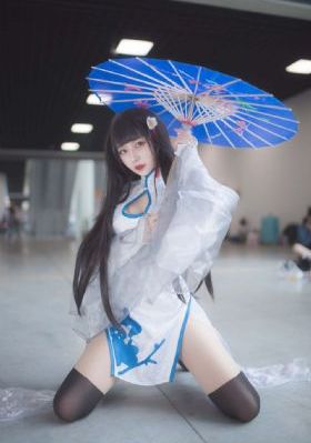 蜜芽miya国产精品电影_DVD在线观看视频
