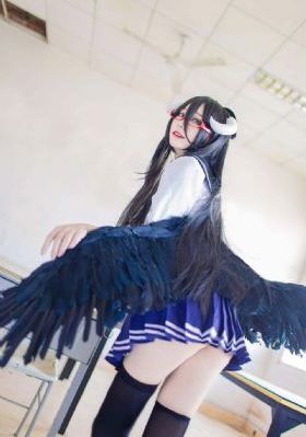 乱淫网av艹_DVD手机免费观看完整