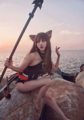 午夜福利视频图片专区_HD在线观看
