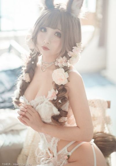 老板看上的我老婆了_BD在线播放