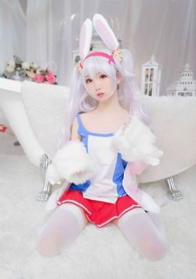 男女作爱在线播放免费网页版观看_1080在线播放观看