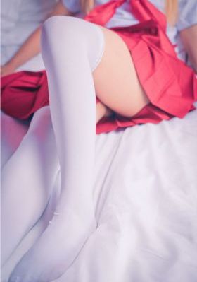 91扒开双腿猛进入爽爽呻吟软件_超清在线观看高清