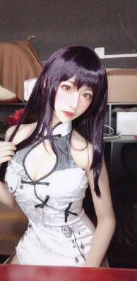 网红刘婷公园搭讪视频_1080P在线播放观看