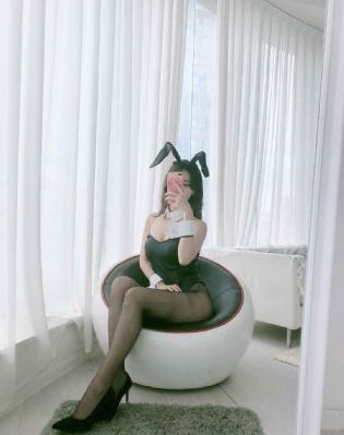 制服丝袜欧美一区_4K天堂在线
