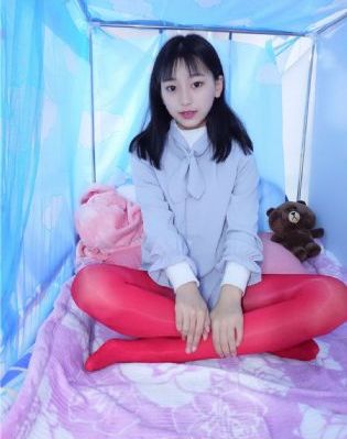 www8x8x在线观看_国产剧高清在线