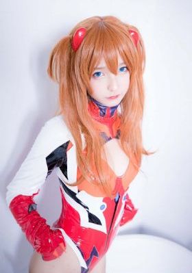 天美麻花星空大全免费_4K视频大全