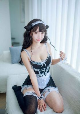 妖精影院电视剧免费播放_BD韩语免费观看电视剧