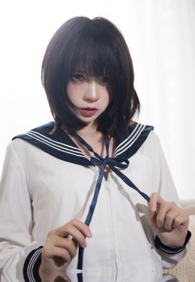 欧美日一区二区三区高清在线视频_大片在线观看