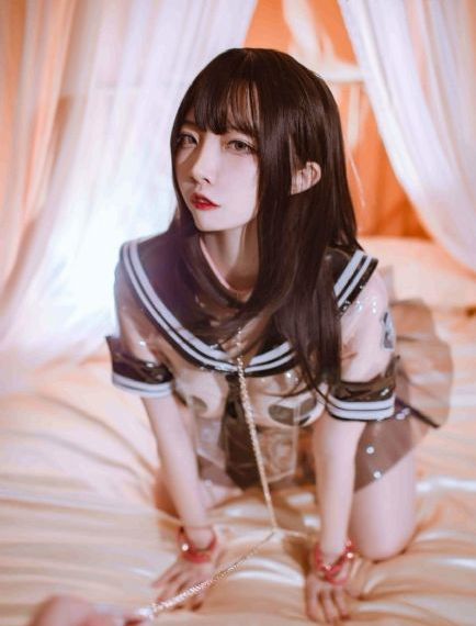 男女国产精品_DVD手机在线观看