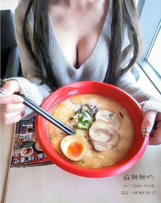 国产又长又粗_国产剧视频大全