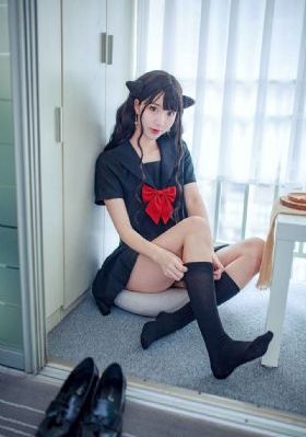 中日韩产精品1卡二卡三卡_4K电影免费在线