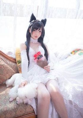 里菜的痛动画片完整版免费2023_DVD韩国电影在线观看