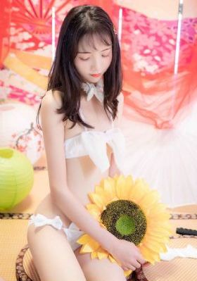 亚洲欧洲日产国产日韩系列_剧情片天堂在线