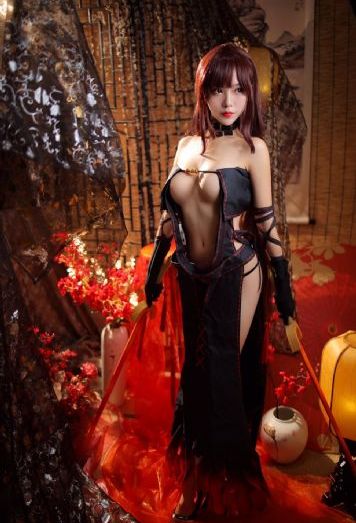 国产巨献天美传媒AV新婚_超清最新电影在线观看
