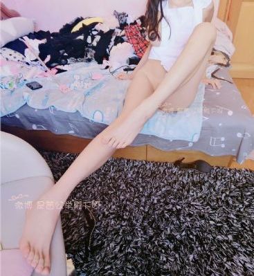 男人av网站_BD天堂在线