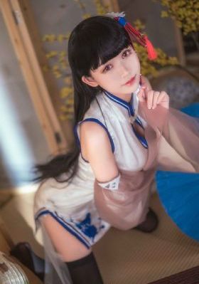 黄色大片二级_BD韩语动漫免费观看