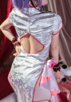为何是你_免费高清在线观看
