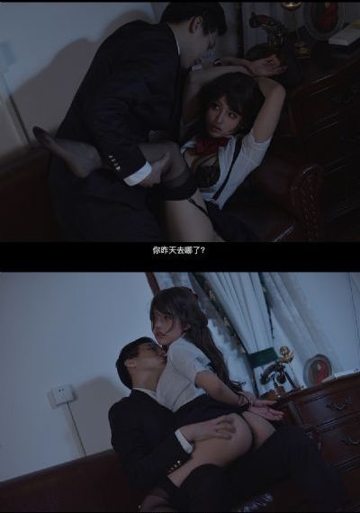翁与熄的HHH_BD高清在线