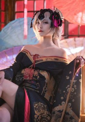 日本视频免费高清一本_720全集免费观看