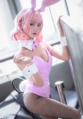 香蕉鱼高清免费完整版_720迅雷电影在线