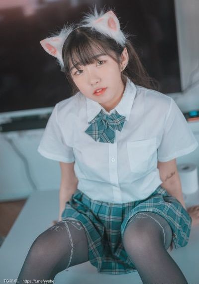 少妇交换做爰中文字幕_BD英语完整视频观看