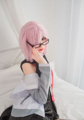 亚洲乱子一二区二区三区_BD英语电影在线观看