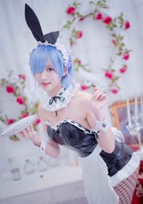 野花视频无限观看邀请码_4K电影完整版