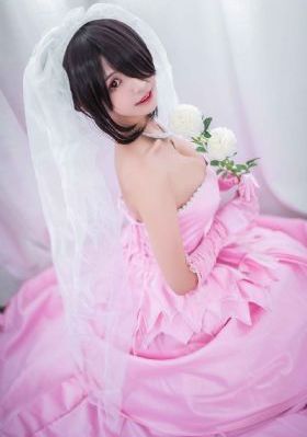国产色婷婷亚洲99精品_国产剧免费观看韩国