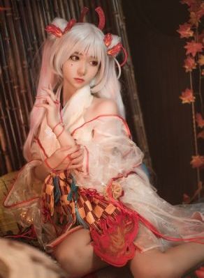 野花免费手机视频6_高清高清迅雷在线观看