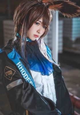 大逼美女久久_720超清在线观看