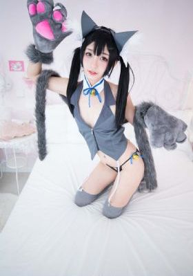欧美成人高清AⅤ在线观看_高清日韩电影在线