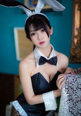 中日韩高清无码AVmp4_国产剧最新电影在线观看
