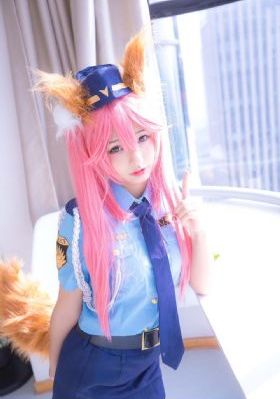 水电工和寂寞少妇_HD免费观看