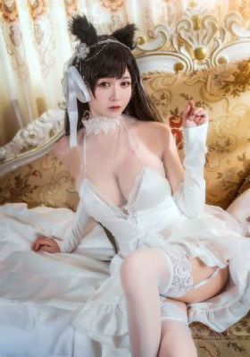 扛把子影院收藏夹地址_剧情片免费观看超清