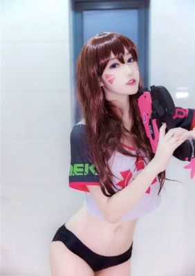 774q精品免费_超清电视剧在线观看