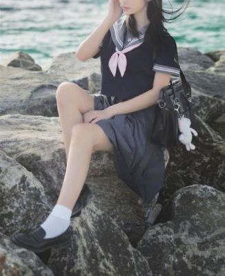 欧美村妇激情内射_免费追剧在线观看