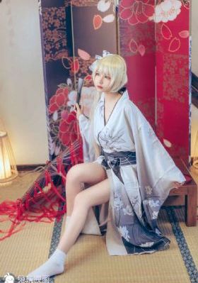 天堂ww在线观看_BD高清免费观看